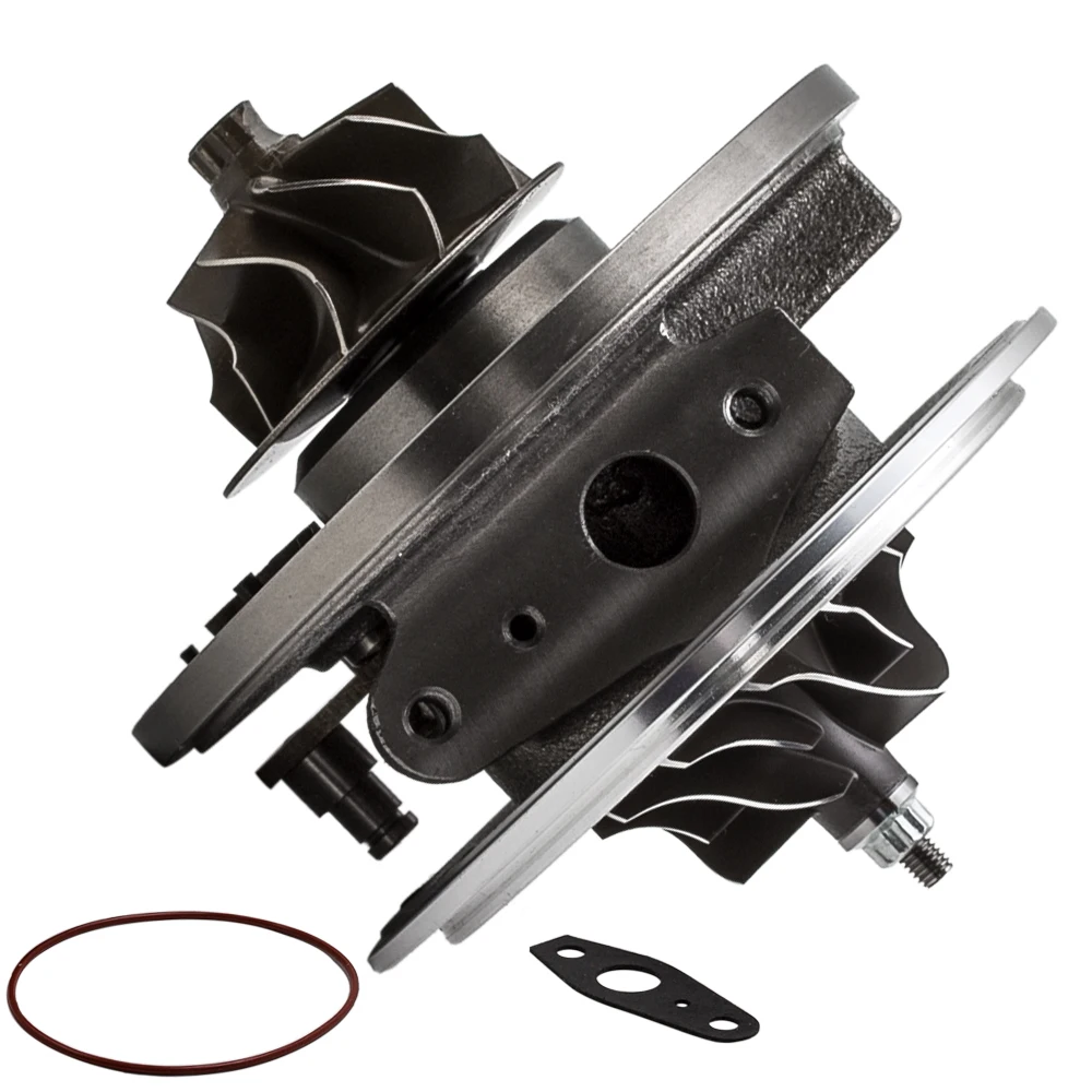 

GT2052V 724639-5006S 724639-5002S Turbocharger Parts Turbo for Nissan Patrol ZD30 724639 / 705954 Oil Cooled 724639 705954