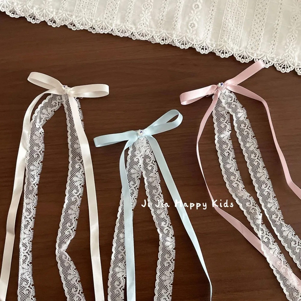 conjunto-de-2-presilhas-de-cabelo-laterais-com-laco-de-renda-coreana-estilo-fada-estetica-para-mulheres-presilha-jacare-princesa-doce-de-bale-acessorio-de-cabelo-fofo