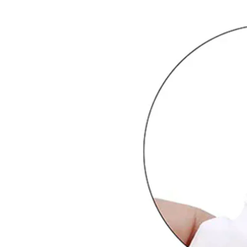 3 قطعة لاش الغراء زجاجة حجب إبرة استبدال رمش تمديد الغراء الفم رئيس خاص التوصيل قبعات فتاحة أدوات ماكياج