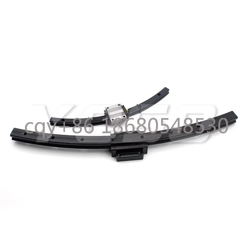 1Lo Original Japan …