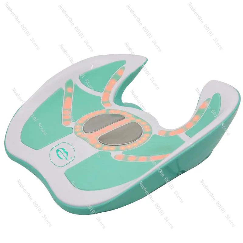 

Pelvic floor muscle repair instrument Kegel trainer Postpartum household private urine leakage firming