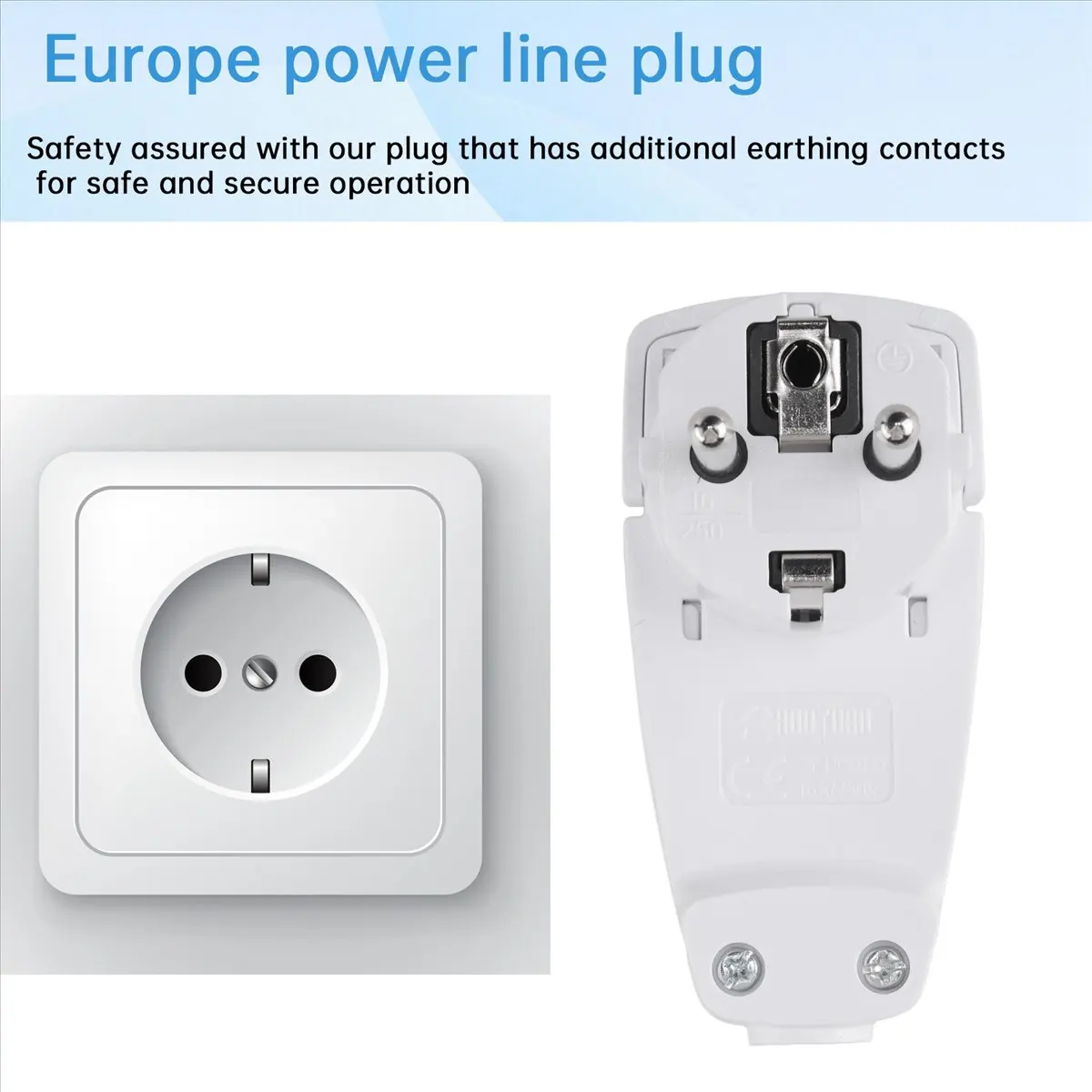 Persevering- 2Pcs W…