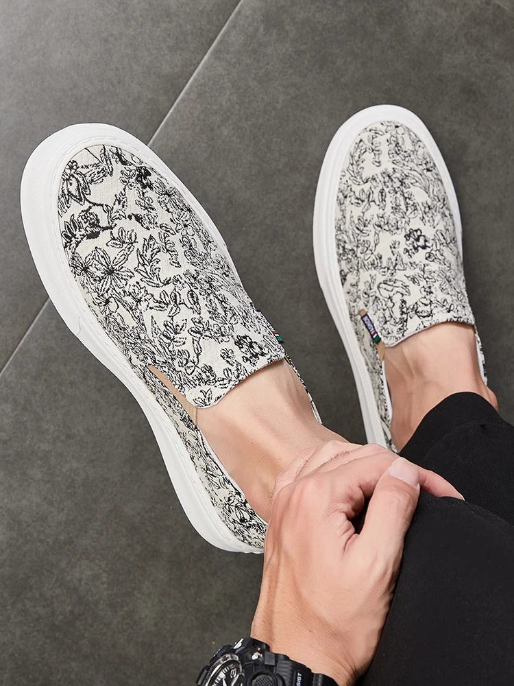 scarpe-in-tela-stile-vecchia-pechino-da-uomo-estive-traspiranti-con-fondo-morbido-slip-on-casual-ricamate-con-tacco-piatto-punta-tonda-e-suola-in-gomma