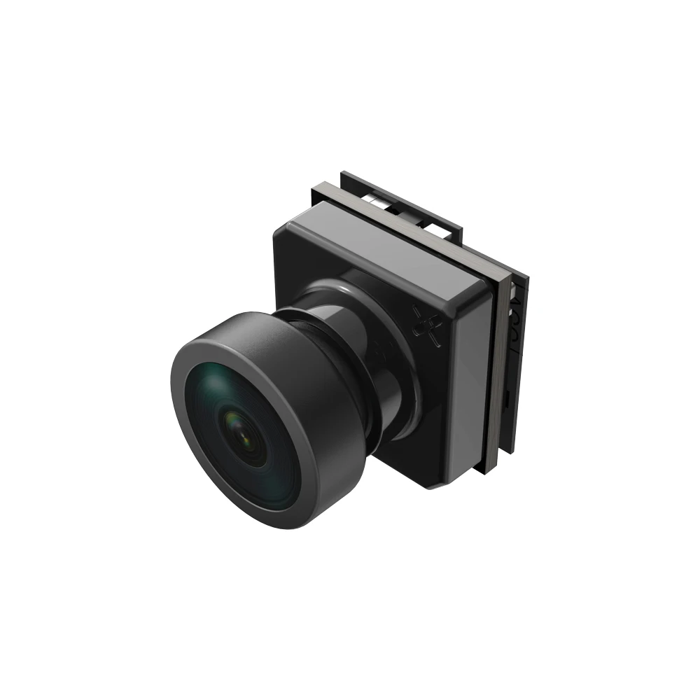 Foxeer Razer Pico FPV Camera 1200TVL 12*12mm 1/3