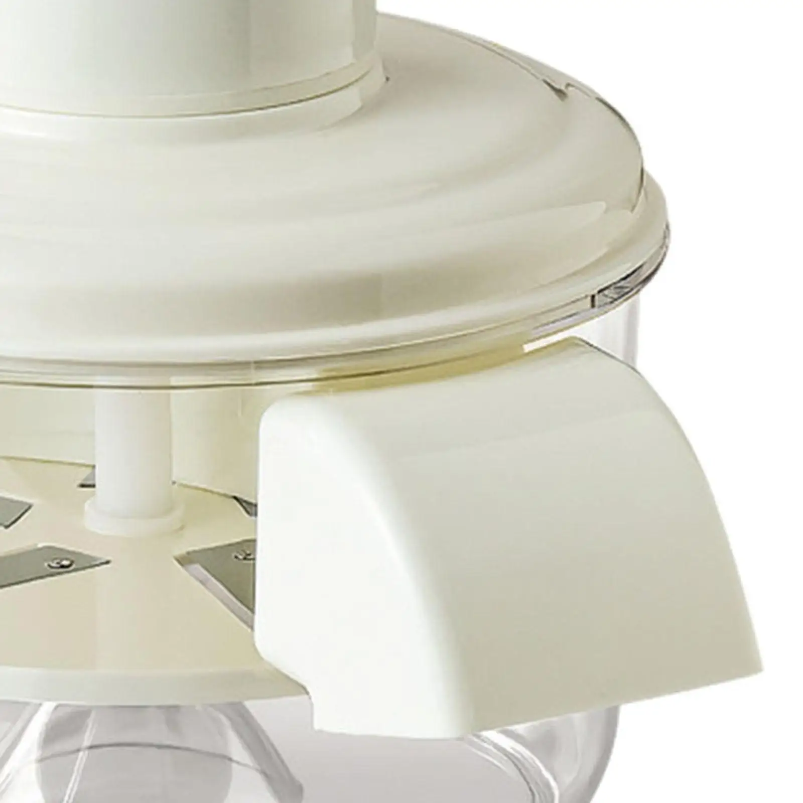 Electric Grape Peeling Machine for Elderly ,50W, Fast ,Multipurpose ,Accessory, Kitchen Tool for Grapes Garlic Tomato Cherry