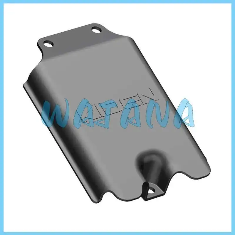 Kd150-Z2 Electrical…