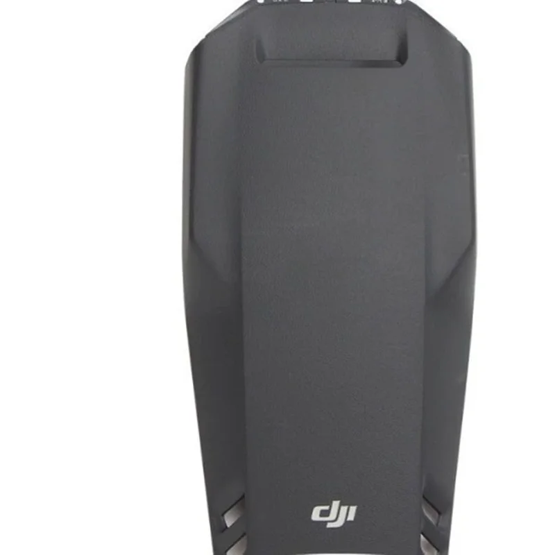 Original DJI Mavic 3 UAV Body Upper Shell เหมาะสําหรับ Mavic 3 Drone คุณภาพสูง Shell Maintenance Parts