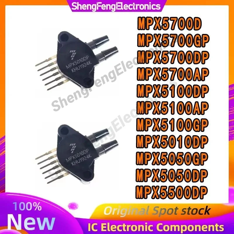 

MPX5700D MPX5700GP MPX5700DP MPX5700AP MPX5100DP MPX5100AP MPX5100GP MPX5010DP MPX5050GP MPX5050DP MPX5500DP ДАТЧИК ДАТЧИКА ДАВЛЕНИЯ