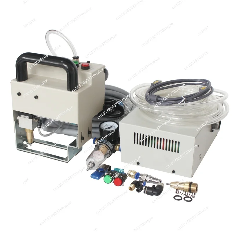 

Автомобильная машина для маркировки номера кузова, подходит для использования из металлических, стальных и латунных материалов, могут использоваться в соединитении.