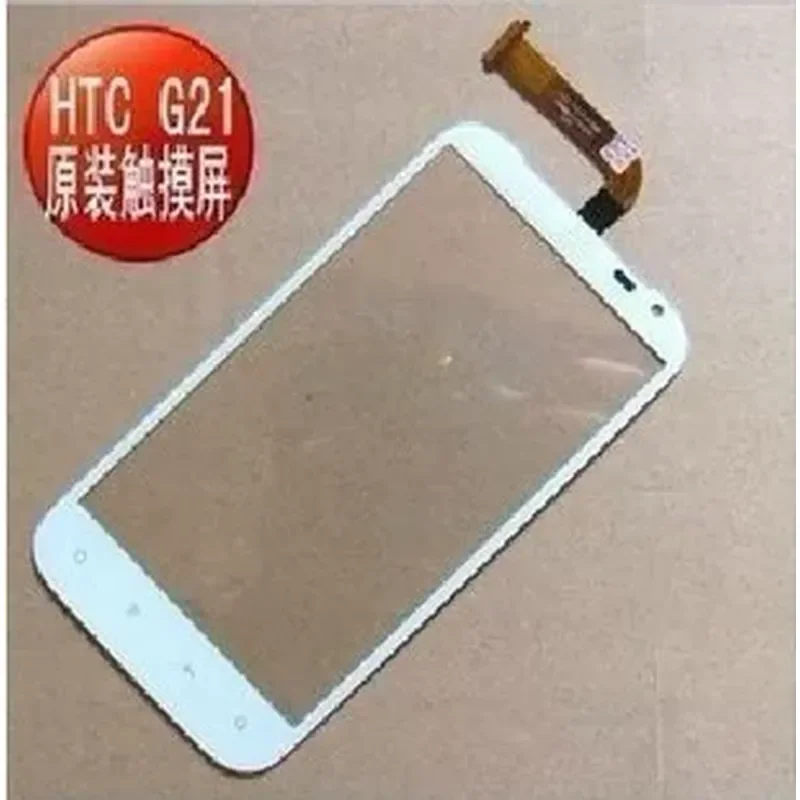 for HTC XL X315E G21 Touch Screen Digitizer Replacement Handwriting Display Panel Assembly