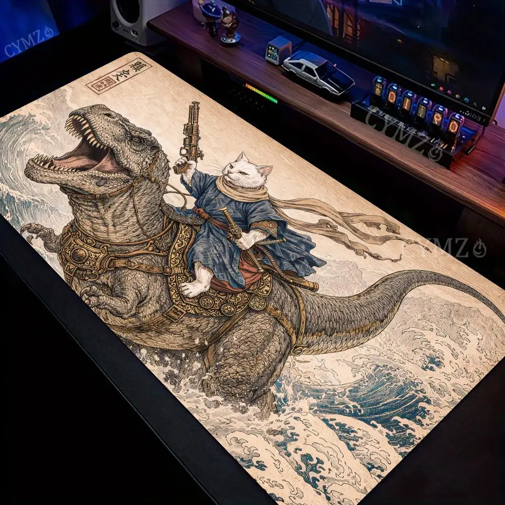 Funny And Quirky Ca…