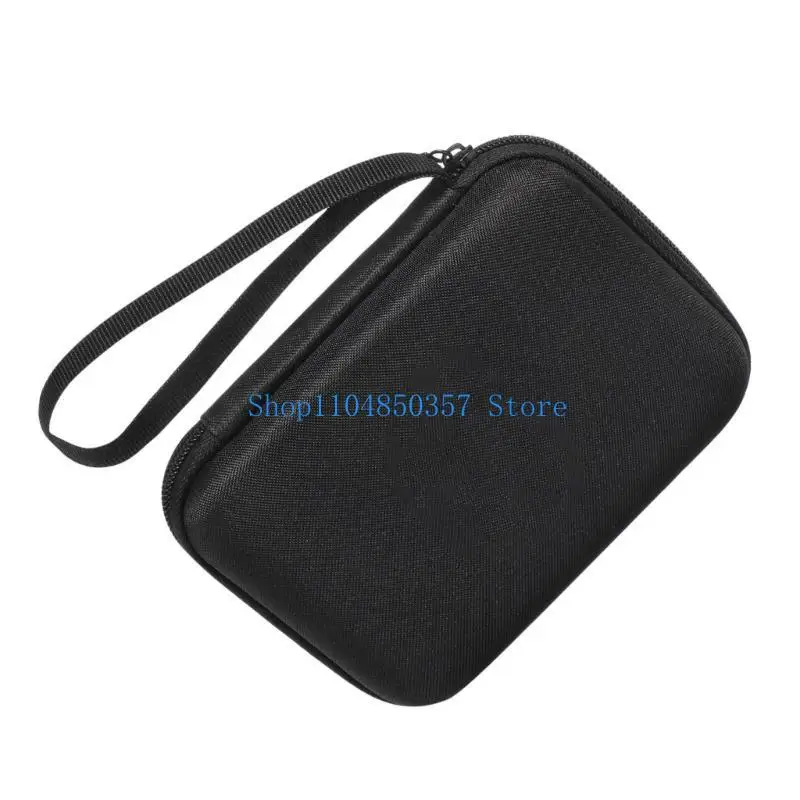 652F Waterproof Saxophone Storage Cases Saxophone Clarinet Portable Carrying Zipper Bag Enduring