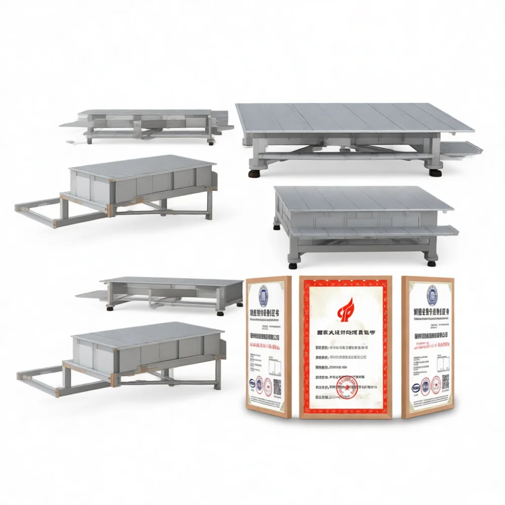 Self Lubricating Nylon Panel Durable Industrial Plate For High Chair Support Spare Parts MC Grade Plastic Slab