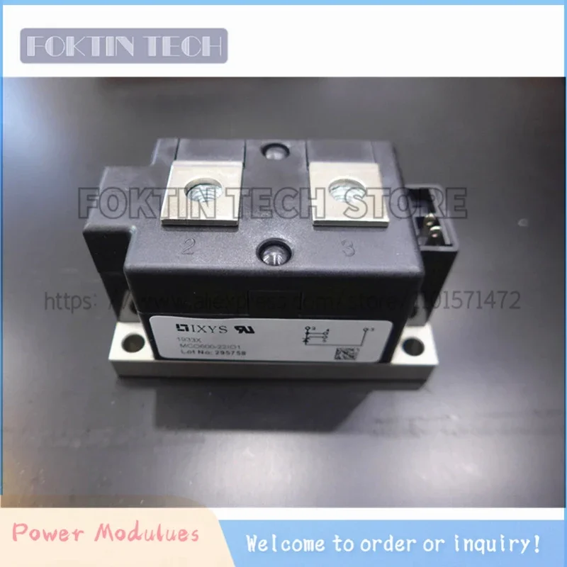 MCO600-22IO1 MCO600-16IO1 MCO600-18IO1  MCO600-20IO1 MCO600-14IO1  MCO600-12IO1 New Original Module