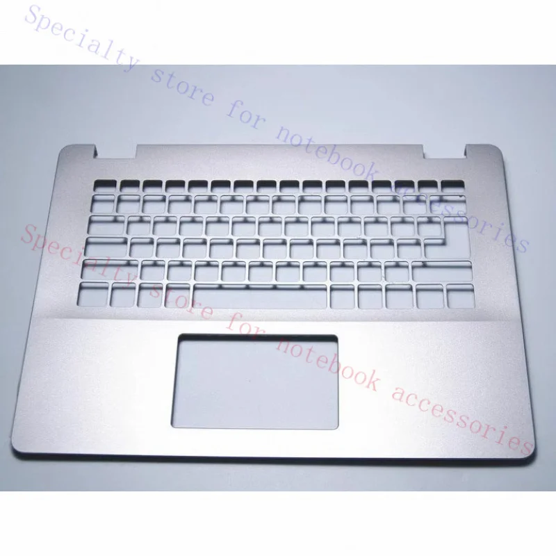 

A+ For DELL Vostro V3400 3405 Laptop Palmrest 0CX6T3 03MGVV