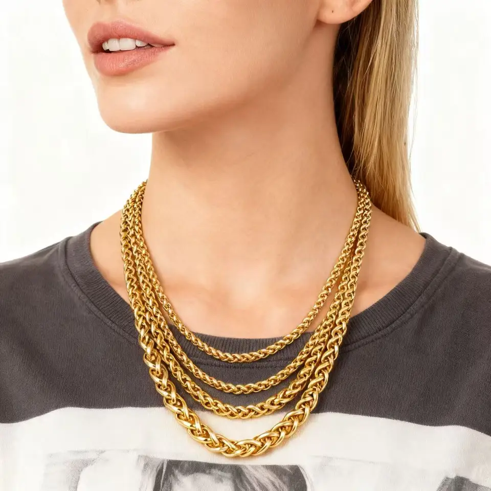AliExpress