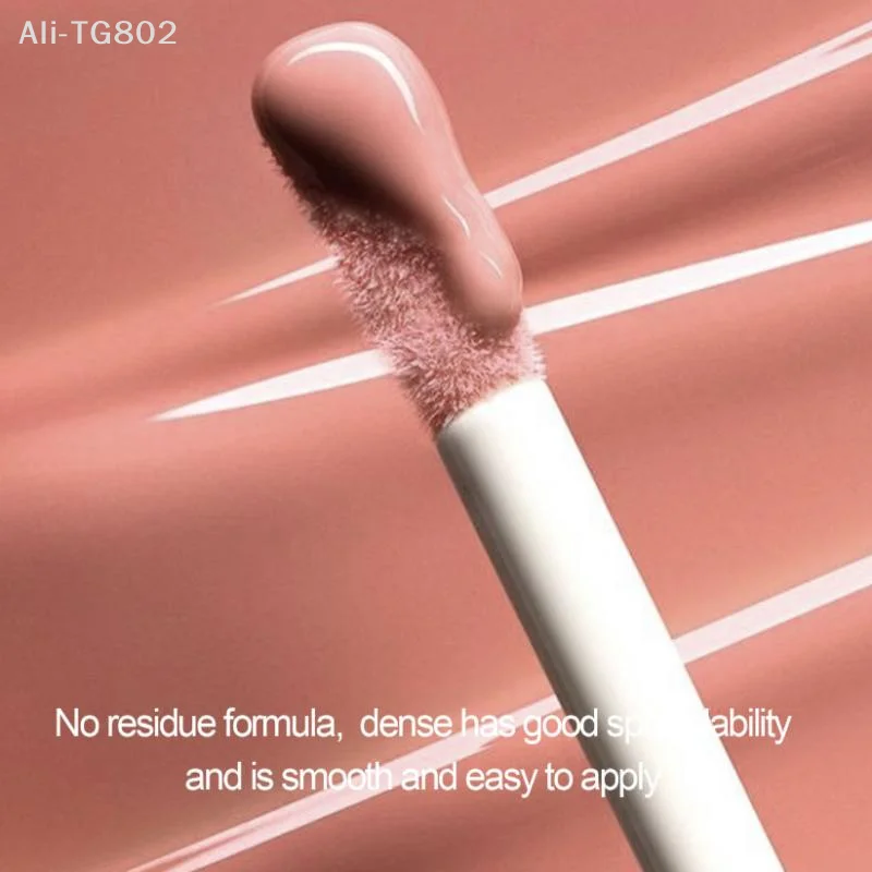 1 セット 2-in-1 マットリップメイクアップキット リップライナーペン付き 12 色 防水 長持ちする万能ギフト 完璧なメイクアップに最適