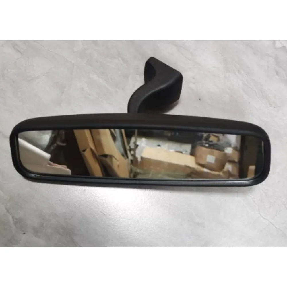 For Geely Panda MINI Knight Kart Car Interior Rear View Indoor Windshield Inner Rearview Mirror Brand New Genuine
