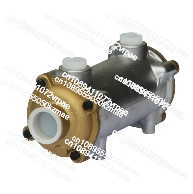 

В наличии Масляный радиатор коробки передач 135А, термообмен, детали морского двигателя