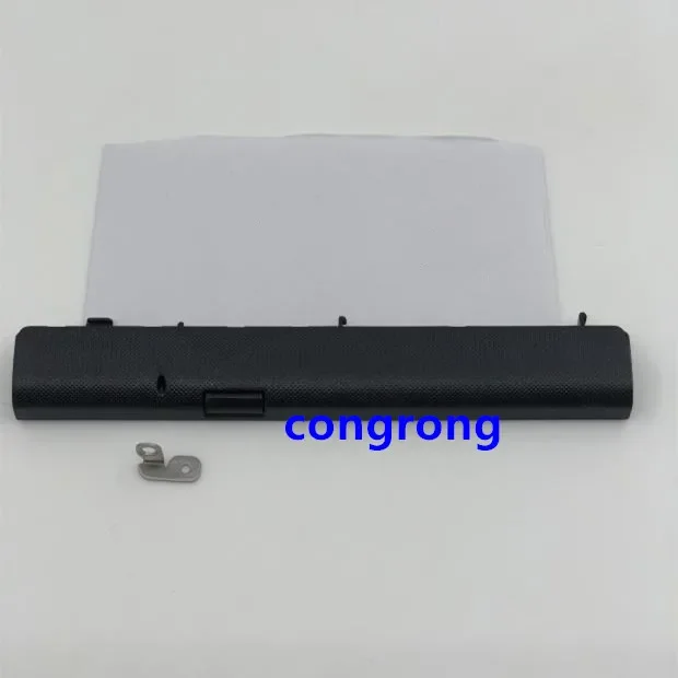 Cubierta de unidad de Cd-rom para portátil lenovo ideapad 510-14ISK 310-14ISK xiaoxin 310 310-15IKB ISK 510-15ISK