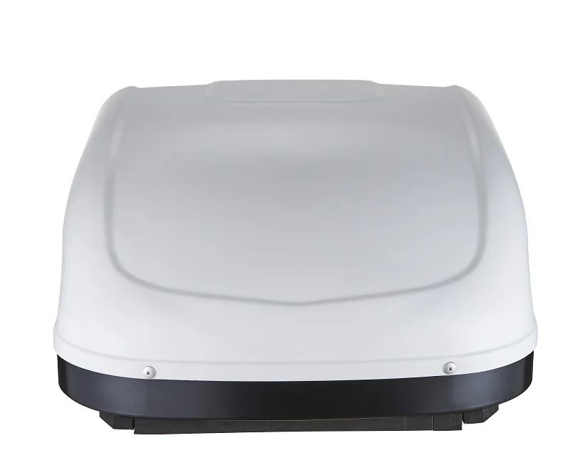 CoolRide Factory توريد مكيف هواء متنقل 220 فولت تيار متردد 50 هرتز، مكيف هواء قافلة 15000 بوصة مع ضاغط #3