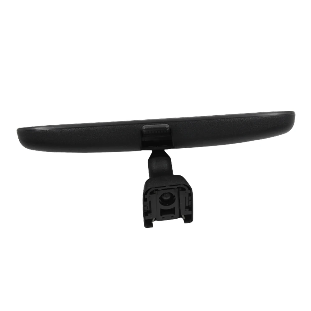 Rétroviseur Intérieur Grand Angle Universel – Compatible Prius, Yaris, 87810-52041