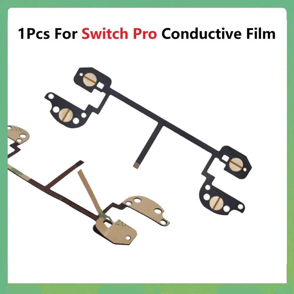 1Pcs Conductive Fil… - image