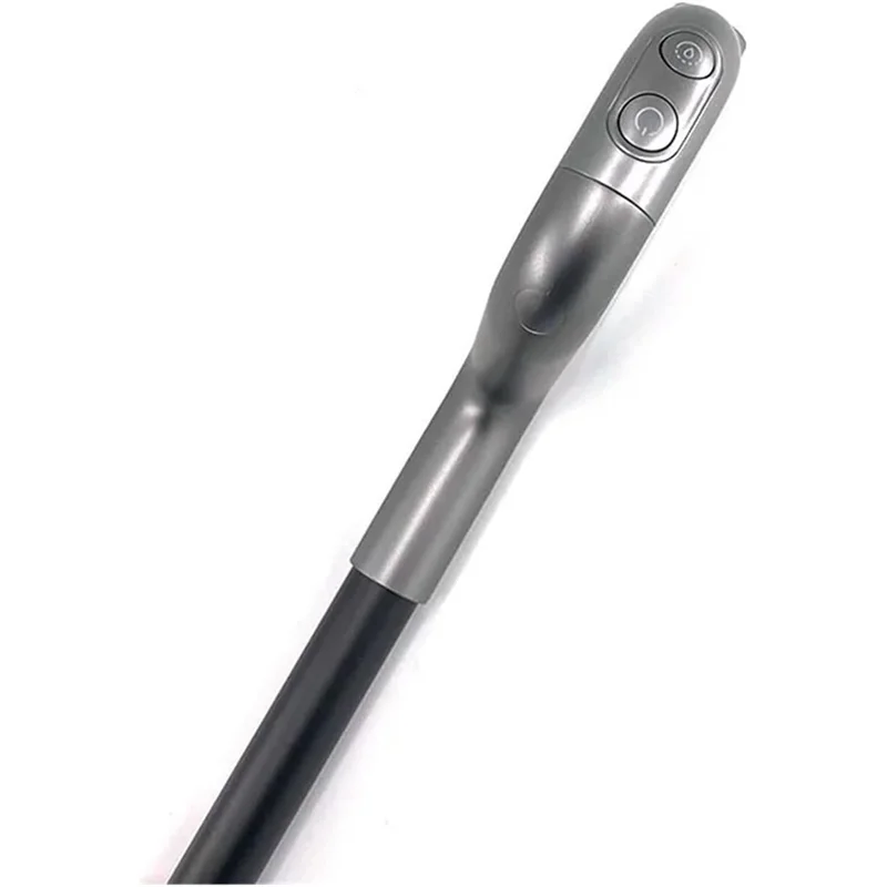 لـ Dreame H11/H11max مجموعة مقبض بديل لملحقات المكنسة الكهربائية المحمولة