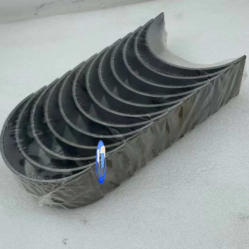 QSX15 ISX15 engine connecting rod bush for construction machinery 4925971 4925975 4089405