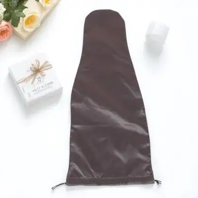 

1Pcs Cello Cover Durable Silk Protective Anti-Dust Supple Thickened Scratch-Proof Decorative Cover Long-Lasting Quality