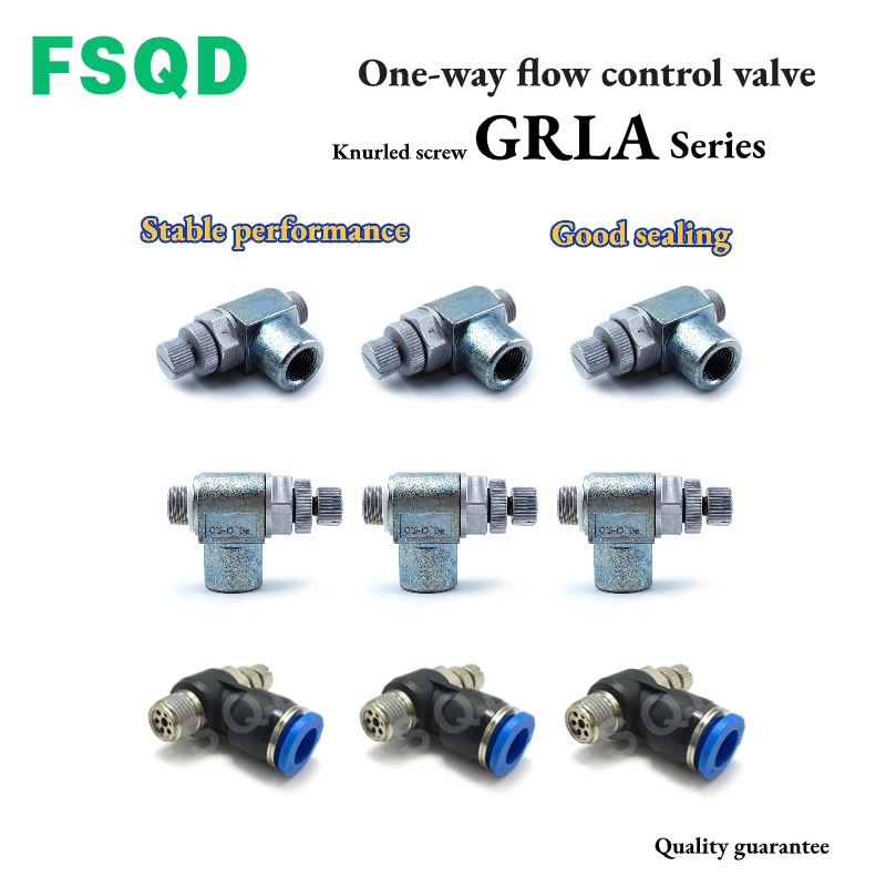 GRLA-1/8-QS-PK-4-6-…