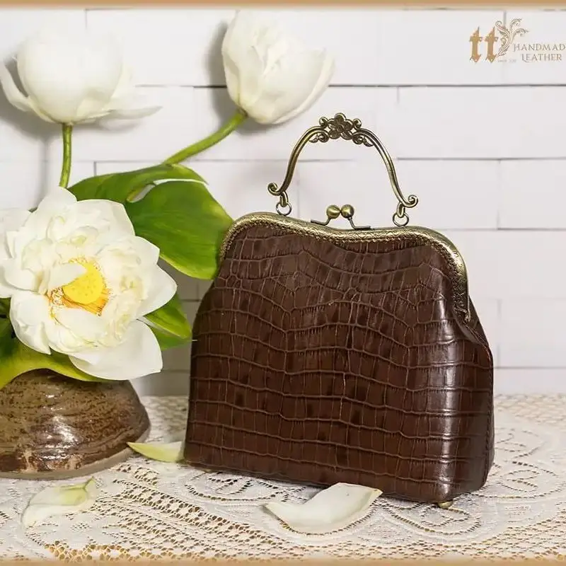 lost-in-bolso-de-cuero-nostalgico-vintage-kiss-lock-bolsillo-grande-de-bronce-con-correa-bolso-de-mano-de-noche-marco-de-metal-25x9x20cm