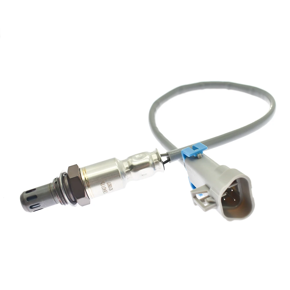 Oxygen Sensor 12640115 For Saab 9-5 2011 2.0L 1998CC Turbo4 Sedan 4-Door Car Accessories Auto Parts High Quality