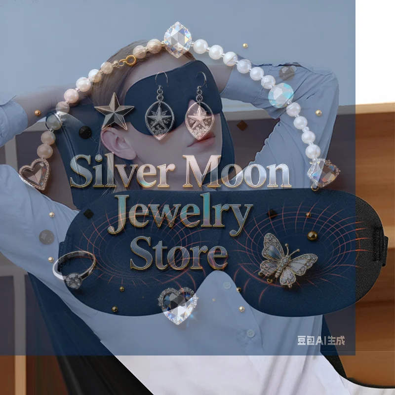 

Sleeping Mask Soft Eyepatch Blindfold Blocking The Light Travel Eye Mask For 3D Sleeping Mask Night Sleep Patch Portable