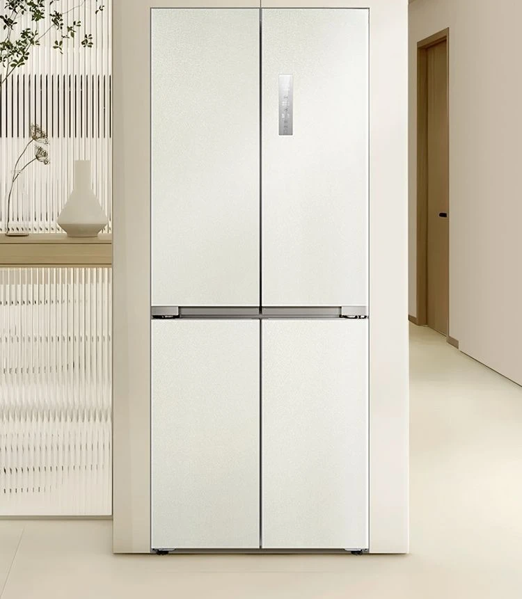 

Applicable, the same 440 cross 60cm zero embedded pearl 450 will be automatically made by microwave oven.
