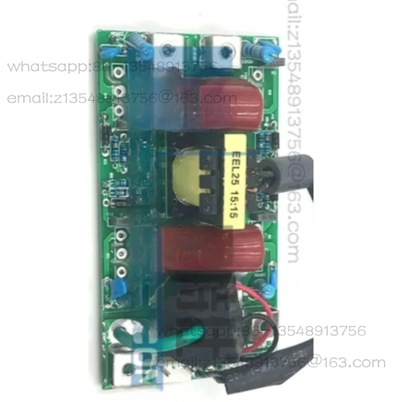 

Новая инверторная плата ZX7-250, аксессуары для инверторных сварочных аппаратов, прямые продажи с завода.