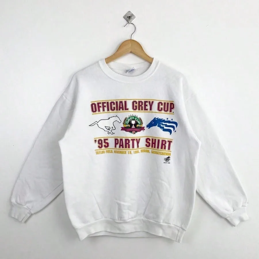 

Crewneck Sweatshirt Simple Printed Pullover Autumn Couple Style Hooded Sweatshirt Daily Casual Fashion Top Trendy Personalized