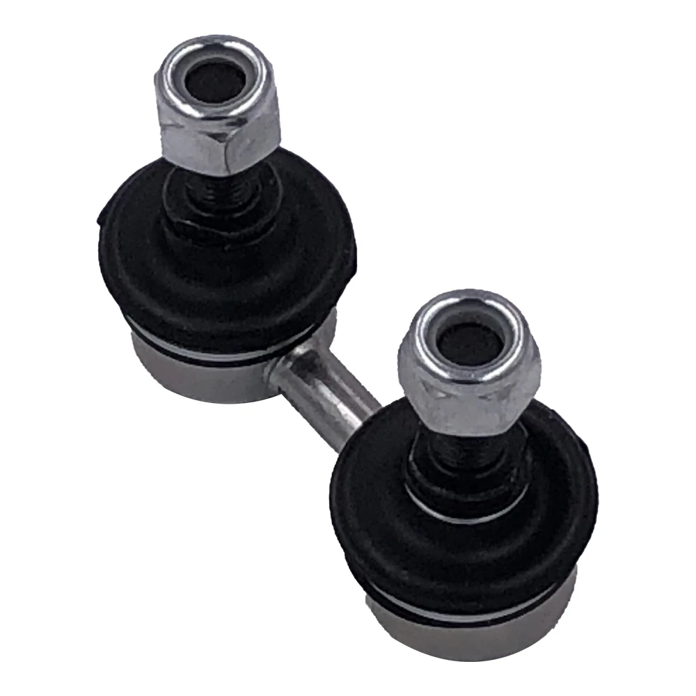 

Автомобильный стабилизатор для Hyundai Elantra XD 200004-201612 1,5 л 1,6 л 1,8 л, шаровой шарнир, подвеска шасси, рулевое управление