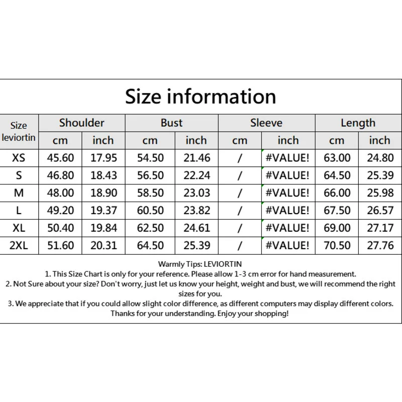 Fall Winter Men's White Duck Down Jacket Outdoor Sportwear Windproof Cold Stand Collar Hooded Padded Jacket Thickened Warm Coat