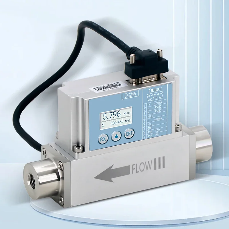 2026 High Precision…