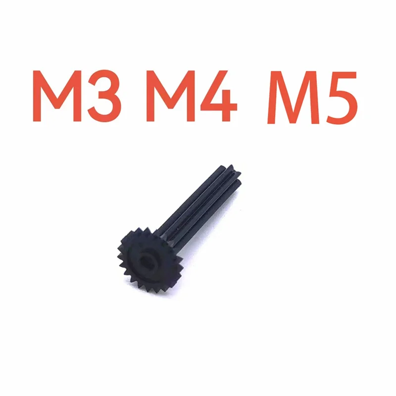 Classy-Lens Zoom Dr… - image