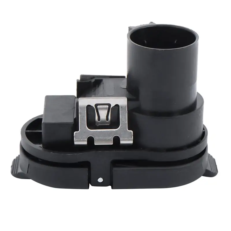 A57E-For Dodge RAM 1500 2500 2011 2012-2022 متوافق 68014986AB مقطورة سحب موصل المصد الخلفي #2