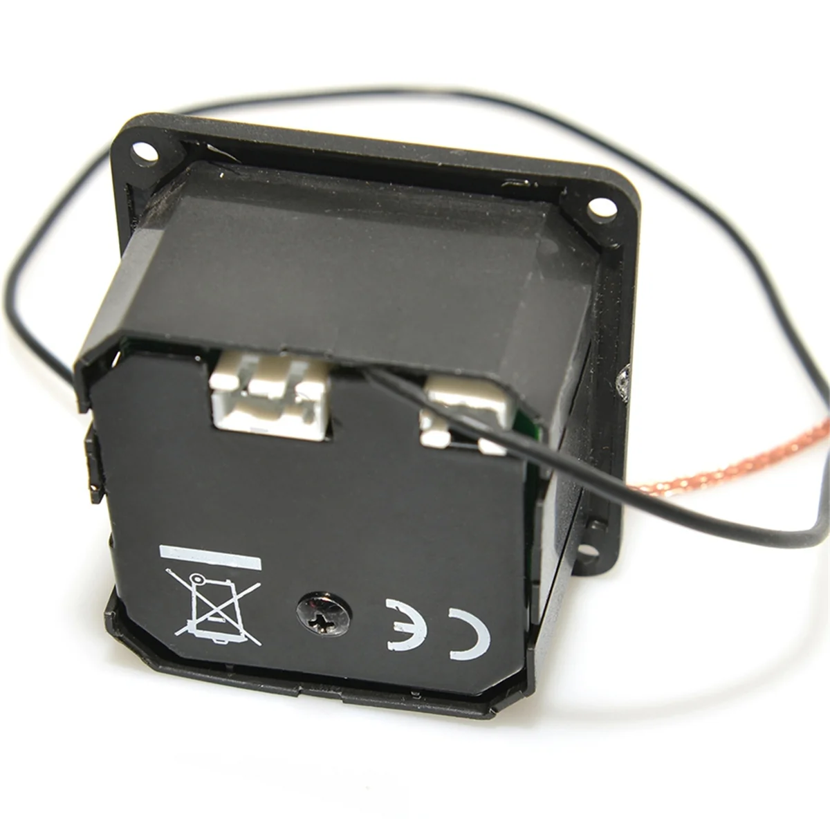 Abxy Guitar Pickup … - image