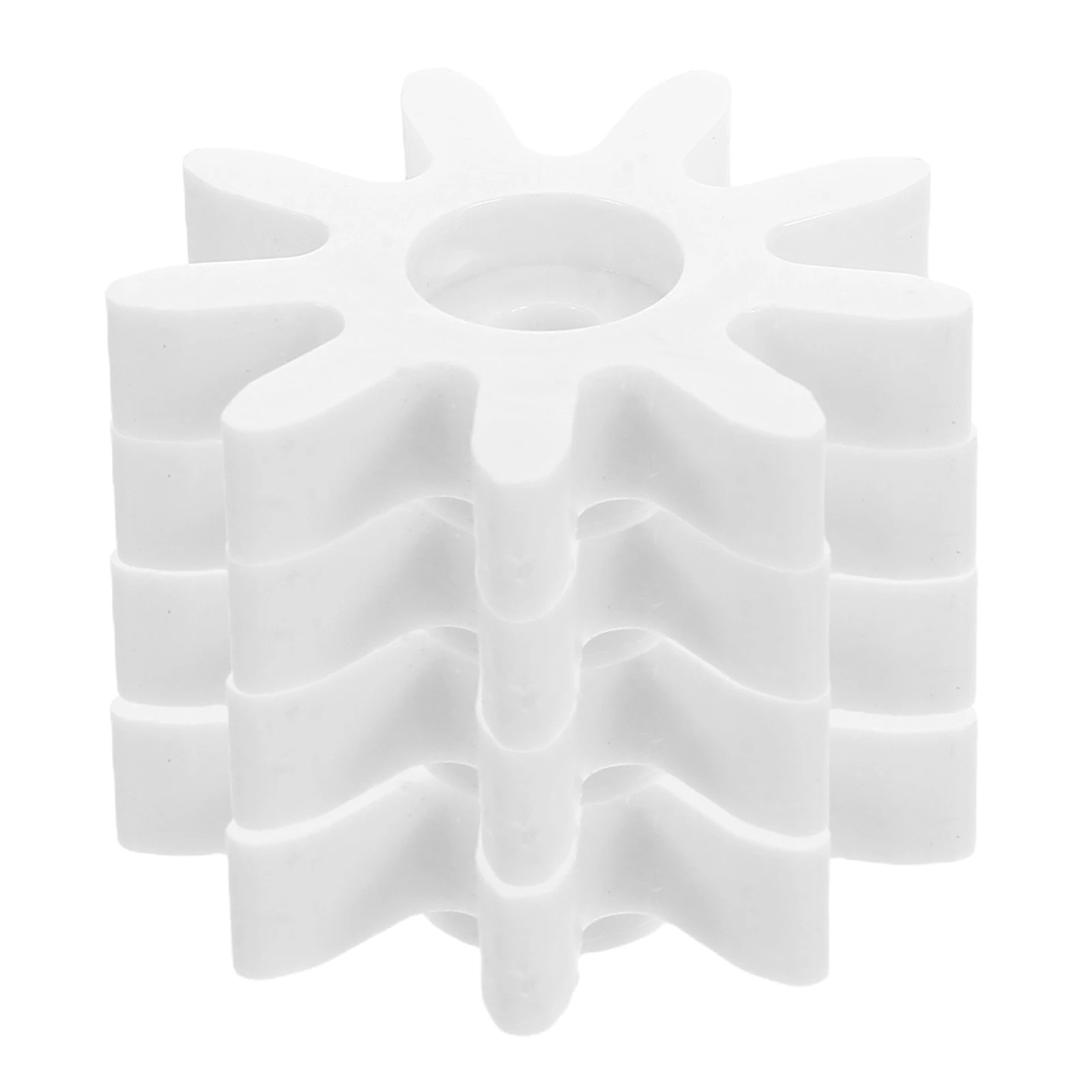 Рисунок 2 - пластиковый набор для торгового