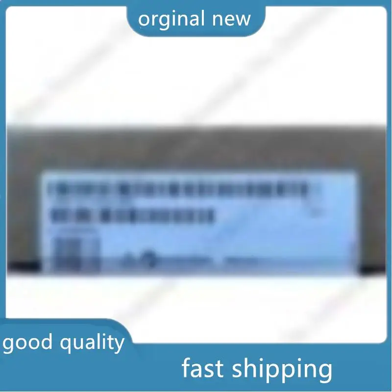 

PLC S7-300 6ES7321-1BH02-0AA0 Digital Input SM 321 Module 6es7 321-1bh02-0aa0 Signal Module