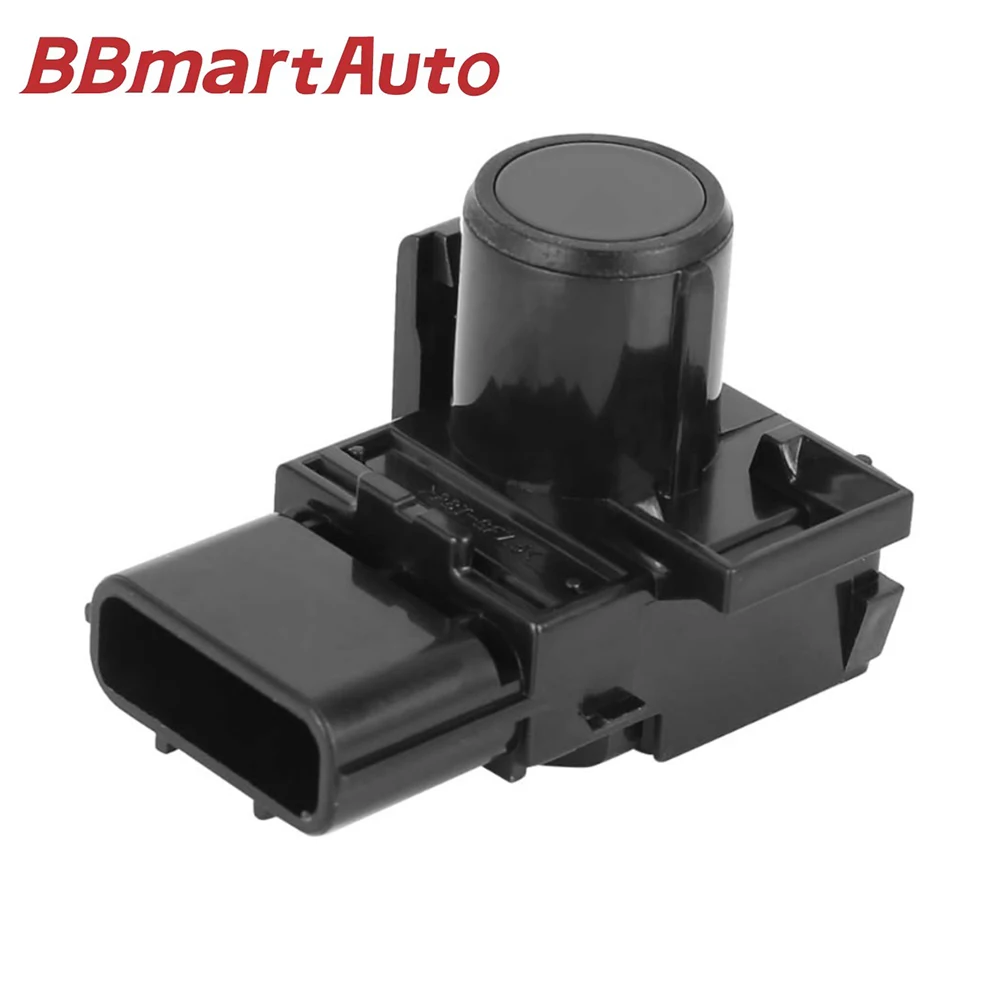 39680-TK8-A01 BBmartAuto Parts 1pcs PDC Parking Sensor For Honda CROSSTOUR TF1 TF3 FB2 FB6 CU2 Car Accessories