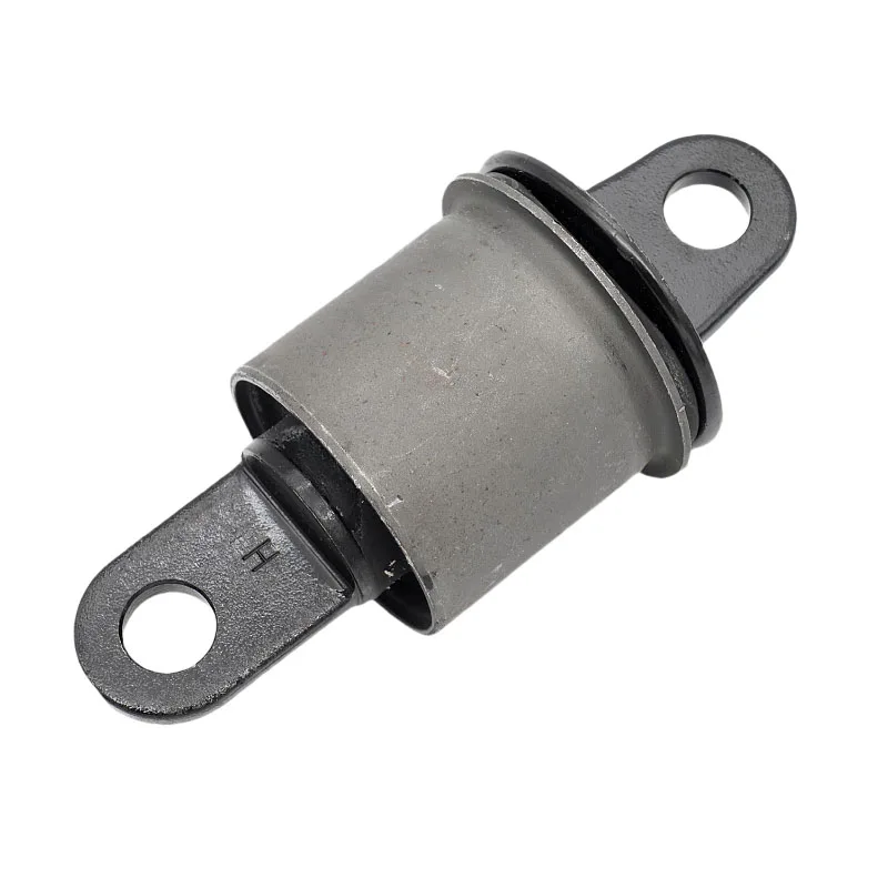 

Rear Axle Bushing Back Suspension Tie Rod Iron Rubber Sleeve For DFSK GLORY 580
