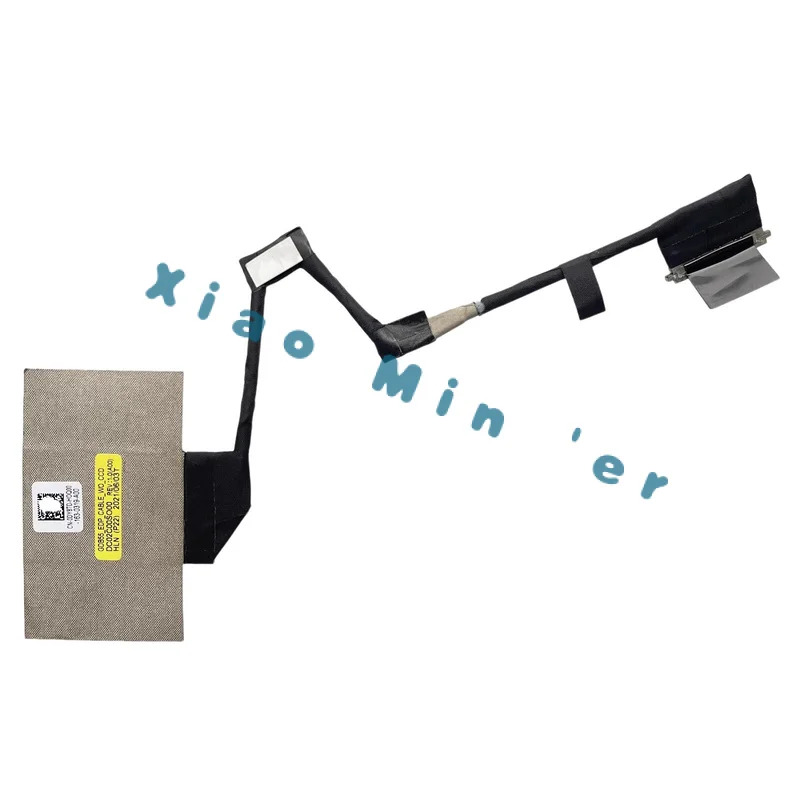 New Lcd GDB55 Edp C…