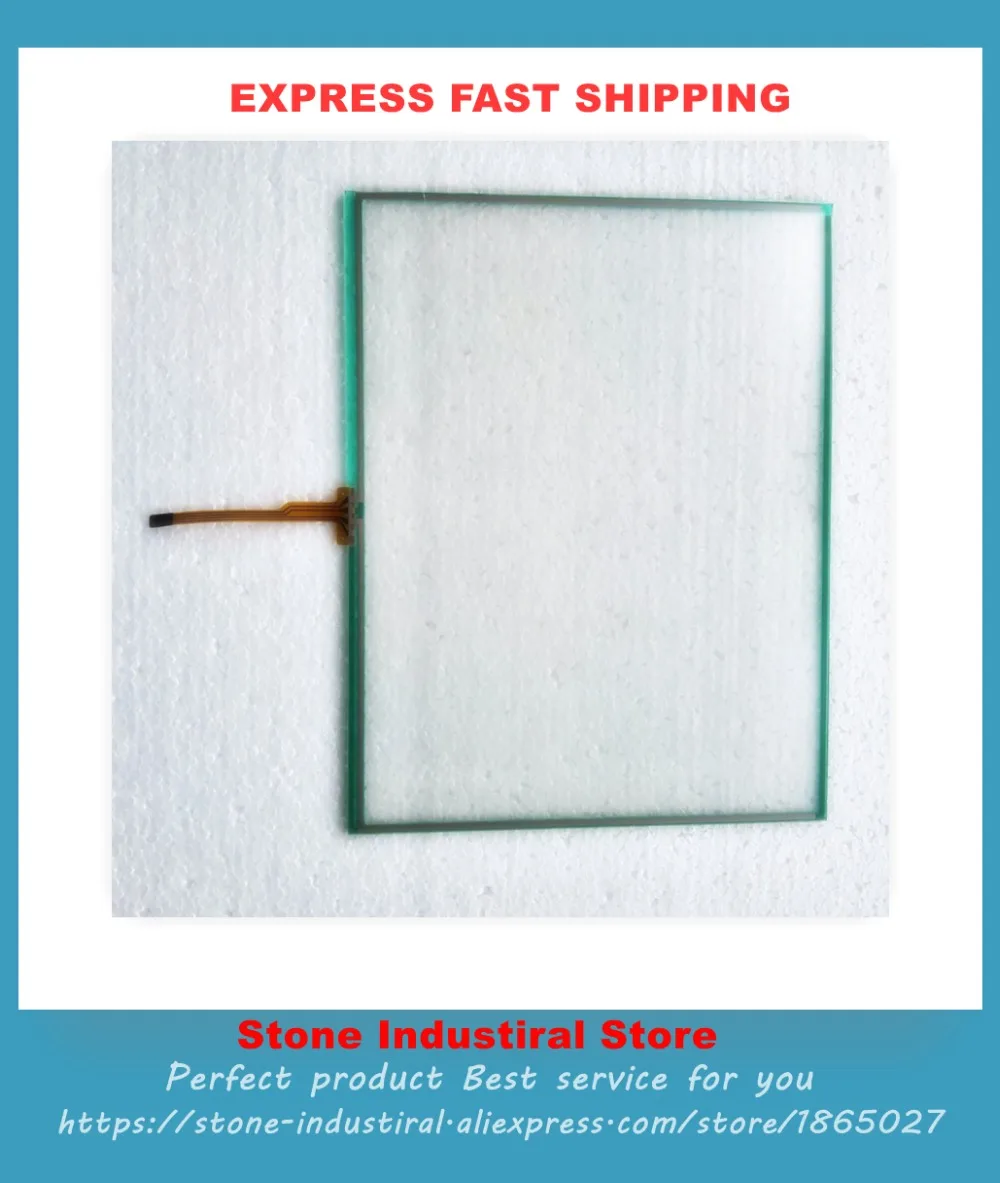 

12.1 Inches Touch Screen SI-100IV Perfect Quality