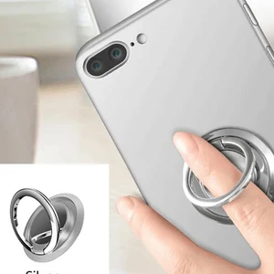 أعلى 12 مبيعات حامل الهاتف الخليوي موتو مغناطيس - No4